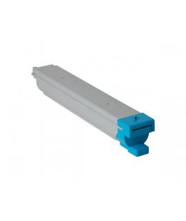 HP W9091MC Cyan Cartucho de Toner Generico