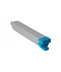 HP W9091MC Cyan Cartucho de Toner Generico