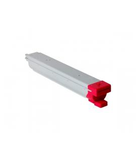 HP W9093MC Magenta Cartucho de Toner Generico