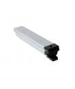 HP W9130MC/W9120MC Negro Cartucho de Toner Generico