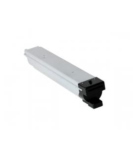 HP W9130MC/W9120MC Negro Cartucho de Toner Generico