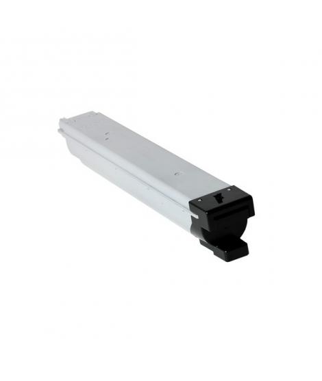 HP W9130MC/W9120MC Negro Cartucho de Toner Generico