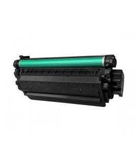 HP W9242MC Amarillo Cartucho de Toner Generico