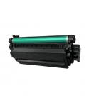 Generico HP W9242MC Amarillo Cartucho de Toner