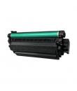 HP W9243MC Magenta Cartucho de Toner Generico