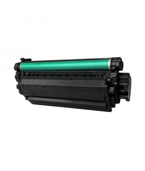 HP W9243MC Magenta Cartucho de Toner Generico