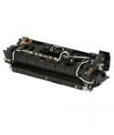 Samsung M5370 Fusor Original 220v - JC91-01160A
