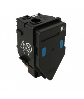 Konica Minolta TNP81/TNP80/TNP79 Negro Cartucho de Toner Generico - Reemplaza TNP81K/AAJW151/TNP80K/AAJW152/TNP79K/AAJW150