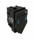 Konica Minolta TNP81/TNP80/TNP79 Negro Cartucho de Toner Generico - Reemplaza TNP81K/AAJW151/TNP80K/AAJW152/TNP79K/AAJW150