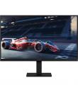 Samsung Essential S3 Monitor 24" IPS FullHD 1080p 100Hz Freesync - Respuesta 5ms - Angulo de Vision 178° - HDMI - VESA 100x100mm