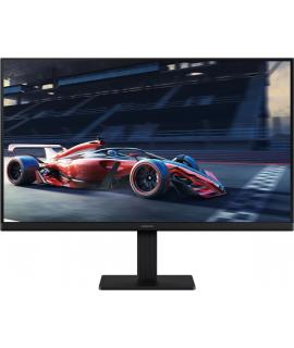 Samsung Essential S3 Monitor 24" IPS FullHD 1080p 100Hz Freesync - Respuesta 5ms - Angulo de Vision 178° - HDMI - VESA 100x100mm