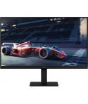 Samsung Essential S3 Monitor 24" IPS FullHD 1080p 100Hz Freesync - Respuesta 5ms - Angulo de Vision 178° - HDMI - VESA 100x100mm