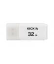 Kioxia TransMemory U301 Memoria USB 3.2 32GB (Pendrive)
