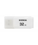 Kioxia TransMemory U301 Memoria USB 2.0 32GB (Pendrive)