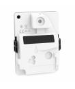 Pantum CWT1100 Bote Residual Generico - Reemplaza CWT-1100