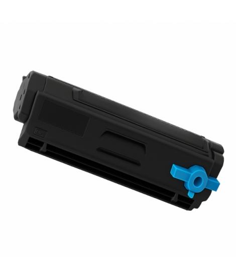 Lexmark MS331/MS431/MX331/MX431/MX432 Negro Cartucho de Toner Generico - Reemplaza 55B2000/55B200E