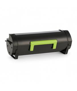 Lexmark B2865/MB2770 Negro Cartucho de Toner Generico - Reemplaza B282H00
