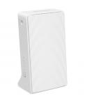 Mercusys Router Inalambrico 4G LTE 300Mbps - 2 Puertos 10/100Mbps - Color Blanco
