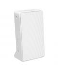 Mercusys Router Inalambrico 4G LTE- 300 Mbps en 2.4GHz y 867 Mbps en 5GHz - 2 Puertos 10/100Mbps - Color Blanco