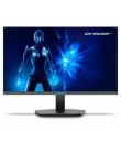 Medion Erazer Spectator P10 Monitor 23.8" LED IPS FullHD 180Hz HDR - Respuesta 1ms - Angulo de Vision 178° - HDMI, DisplayPort -