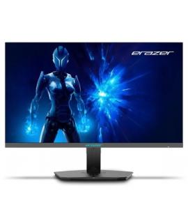 Medion Erazer Spectator P10 Monitor 23.8" LED IPS FullHD 180Hz HDR - Respuesta 1ms - Angulo de Vision 178° - HDMI, DisplayPort -