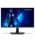 Medion Erazer Spectator P10 Monitor 27" LED IPS FullHD 165Hz HDR - Respuesta 1ms - Angulo de Vision 178° - HDMI, DisplayPort - V