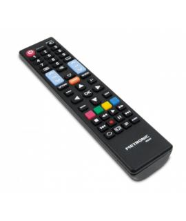 Metronic Mando a Distancia Compatible con Televisores Sony - Color Negro
