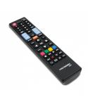 Metronic Mando a Distancia Compatible con Televisores Sony - Color Negro