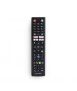 Metronic Mando a Distancia Compatible con Televisores Philips - Color Negro