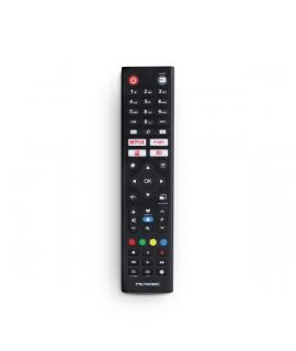 Metronic Mando a Distancia Compatible con Televisores Philips - Color Negro