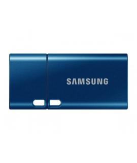 Samsung MUF-512DA Memoria USB-C 512GB - Color Azul