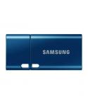 Samsung MUF-512DA Memoria USB-C 512GB - Color Azul