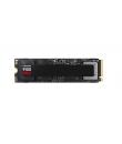 Samsung 9100 PRO Disco Duro Solido SSD 4TB M.2 - PCIe 5.0 x4 - NVMe 2.0