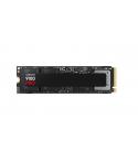 Samsung 9100 PRO Disco Duro Solido SSD 4TB M.2 - PCIe 5.0 x4 - NVMe 2.0
