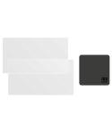 PowerA Pack de Protectores de Pantalla para Nintendo Switch 2