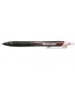 Uni-ball JetStream Sport SXN-150E Boligrafo Retractil - Punta de Bola 1mm - Tinta Pigmentada Resistente al Agua y Luz - Secado I