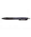 Uni-ball JetStream Sport SXN-157E Boligrafo Retractil - Punta de Bola 0.7mm - Trazo 0.35mm aprox. - Secado Instantaneo - Ideal p
