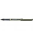 Uni-ball Eye Fine UB-157E Boligrafo de Tinta Liquida - Punta de Bola 0.7mm - Tinta Resistente al Agua y Luz - Sistema de Control