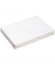Papel A3 80gr 297x420mm (500 Hojas) Blanco (Fabricado por Navigator)