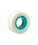 Milan Cinta Adhesiva Invisible Mate - Medidas 19mm x 33m - Color Transparente Mate