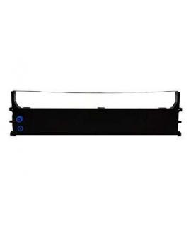 OKI ML4410 Negra Cinta Matricial Generica - Reemplaza 40629303