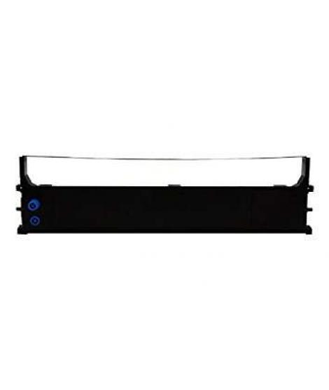 OKI ML4410 Negra Cinta Matricial Generica - Reemplaza 40629303