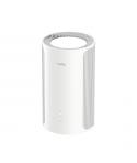 Cudy Router AX3000 WiFi 6 5G Nr - 3 Puertos - Velocidad hasta 1000Mbps - 1 Ranura Nano SIM - Antenas Internas - 1 Ranura Nano SI