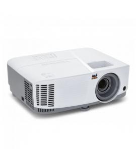 ViewSonic PS503X Proyector XGA 3600 Lumenes - Corto Alcance - FullHD - Altavoz 16W - HDMI, VGA, USB - Mando a Distancia - Color 