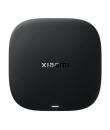 Xiaomi TV Box S 3rd Gen Ultra HD 4K 32GB - WiFi 6, Bluetooth 5.2, HDMI 2.1, USB