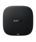 Xiaomi TV Box S 3rd Gen Ultra HD 4K 32GB - WiFi 6, Bluetooth 5.2, HDMI 2.1, USB
