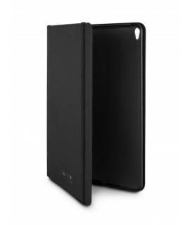 Urban Factory Funda para Ipad - 7ª, 8ª y 9ª Generacion - 10.2" - Color Negro
