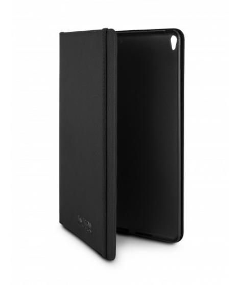 Urban Factory Funda para Ipad - 7ª, 8ª y 9ª Generacion - 10.2" - Color Negro