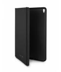 Urban Factory Funda para Ipad - 7ª, 8ª y 9ª Generacion - 10.2" - Color Negro