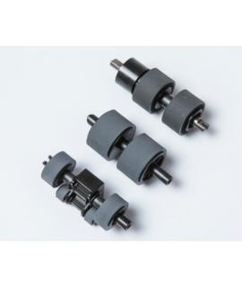 Brother PRKA3001 Kit de rodillos